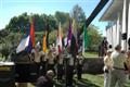 album/09022006/DSC_0002.JPG