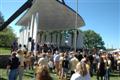 album/09022006/DSC_0003.JPG