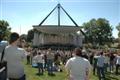 album/09022006/DSC_0007.JPG