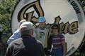 album/09022006/DSC_0010.JPG
