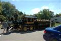 album/09022006/DSC_0014.JPG