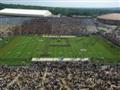 album/09052009/DSCN4653.JPG