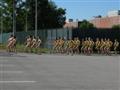 album/09062008/DSCN2742.JPG
