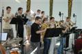 album/09092006/DSC_0006.JPG