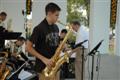 album/09092006/DSC_0008.JPG