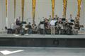 album/09092006/DSC_0020.JPG