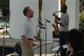 album/09092006/DSC_0021.JPG