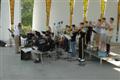 album/09092006/DSC_0023.JPG