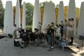 album/09092006/DSC_0025.JPG