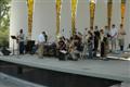 album/09092006/DSC_0026.JPG