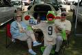 album/09092006/DSC_0032.JPG
