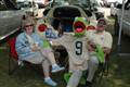 album/09092006/DSC_0033.JPG
