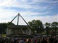 album/09152012/DSCN8917.JPG