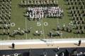album/09162006/DSC_0119.JPG