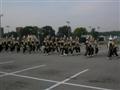 album/09202008/DSCN3010.JPG