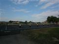 album/10032008/DSCN3106.JPG