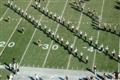 album/10152005/DSC_0014.JPG