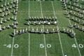 album/10152005/DSC_0031.JPG