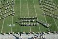album/10152005/DSC_0034.JPG