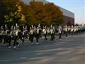 album/11012008/DSCN3520.JPG