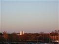 album/11212008/DSCN3730.JPG